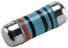 Melf Res, 2K7, 1W, Smd, Metal Film; Resistance Cgs Te Connectivity - 73AC2466 - Newark, An Avnet Company