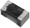 Res, Thick Film, 3K6, 1%, 0.05W, 0201; Resistance Multicomp Pro - 94W5157 - Newark, An Avnet Company