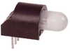 Indicator, Led Pcb, 5Mm, Red/green, 2.3V; Led Color Dialight - 30K1127 - Newark, An Avnet Company