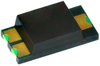 Photo Diode, 950Nm, 1206; No. Of Pins Vishay - 72Y6497 - Newark, An Avnet Company