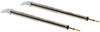 For Use With Metcal - 73M7857 - Newark, An Avnet Company