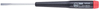 Screwdriver, Slotted Head, 180Mm; Tip Size Wiha - 94B7495 - Newark, An Avnet Company