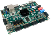 Development Board, Arm Cortex-A9 Fpga; Silicon Manufacturer Digilent - 45AC5712 - Newark, An Avnet Company