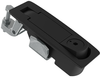 Compression Latches - C2-42-45-3 - bisco industries