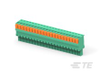 PCB Terminal Blocks - 2-1986693-2 - TE Connectivity