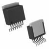 Electronic Surplus - LM2677SX-ADJ -- 1197785-LM2677SX-ADJ - Image