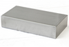Small Enclosures - Chassis - 1444-9552 - Hammond Manufacturing Company Inc.