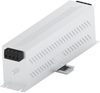 Power Line Filter, 3-Ph, 16A, 520Vac Rohs Compliant Corcom Te Connectivity - 32AK9985 - Newark, An Avnet Company