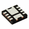 FAIRCHILD SEMICONDUCTOR FDPC8013SDual MOSFET, Dual N Channel, 55 A, 30 V, 0.0014 ohm, 10 V, 1.7 V -- 598-FDPC8013S - Image