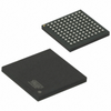 Embedded - Microcontrollers - ATSAMV70N19B-CBT - Lingto Electronic Limited