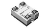 Solid State Relay -- 2-1393030-1 - Image