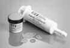 Thermal Adhesive/Compound/Material -- 126-2 - Image