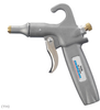 Jet Guard Safety Air Gun - 74SK - Guardair Corporation