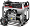 Briggs & Stratton 30467 - 5000 Watt Portable Generator -- Model 30467 - Image