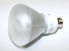 R30 Warm White Dimmable Reflector CFL Bulb - 4R3016TD - bulbs.com