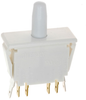 Snap Action, Limit Switches - CH157-ND - DigiKey