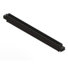Edgeboard Connectors - 151-896-043-500-607-ND - DigiKey