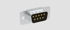 D-Sub - L777DE09P - Amphenol Communications Solutions