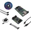 Development Boards, Kits, Programmers - Evaluation Boards - Embedded - MCU, DSP - 1342336-EKS-LM3S8962 - Win Source Electronics