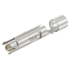 Heavy Duty Connector Contacts - 1195-09120009925-ND - DigiKey