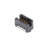 Headers, Male Pins - TFC-105-02-F-D-A-K-TR-ND - DigiKey