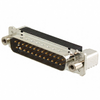 D-Sub Connector Assemblies - A118139TR-ND - DigiKey