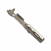 Rectangular Connector Contacts - WM16153CT-ND - DigiKey