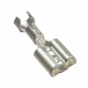 Quick Connects, Quick Disconnect Connectors - A131103-ND - DigiKey