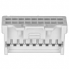 Rectangular Connector Housings - WM6062-ND - DigiKey
