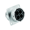 Circular Connector Housings - RT0016-4PNH-ND - DigiKey