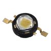 LED Color Lighting - B42180-07-ND - DigiKey