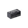DC DC Converters - 1951-TMR4-4823WI-ND - DigiKey