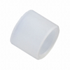 Board Spacers, Standoffs - 1772-1405-ND - DigiKey