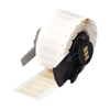 Labels, Stickers, Decals - Blank - 2267-M6-9-724-ND - DigiKey