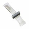 Glue, Adhesives, Applicators - 1000-141-ND - DigiKey