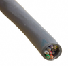 Multiple Conductor Cables - 1896/10CSL002-ND - DigiKey