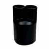Heat Shrink Boots, Caps - 3M155941-ND - DigiKey