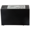 Power Line Filter Modules - CCM1682-ND - DigiKey