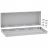 Boxes - SR182IG-ND - DigiKey