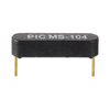 Magnetic, Reed Switches - 2010-1081-ND - DigiKey