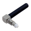 RF Antennas - W1903 - Quarktwin Technology Ltd.