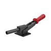 Industrial Equipment - 5133 - Quarktwin Technology Ltd.