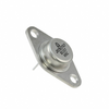 Single Bipolar Transistors - 1657-1222-ND - DigiKey