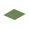 RFI and EMI - Shielding and Absorbing Materials - 4535-2452672-1-ND - DigiKey