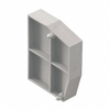 Accessories - 281-8590-ND - DigiKey