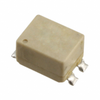 Common Mode Chokes -- 308-1558-1-ND - Image
