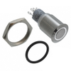 Pushbutton Switches - PV3F2B0SS-301-ND - DigiKey