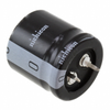 Aluminum Electrolytic Capacitors - 493-2482-ND - DigiKey
