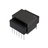 Switching Converter, SMPS Transformers - 541-3948-ND - DigiKey