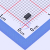 Diodes >> Zener Diodes - MMSZ4680 - LCSC Electronics Technology (HK) Limited